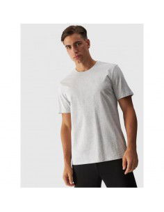 Men's regular printed...