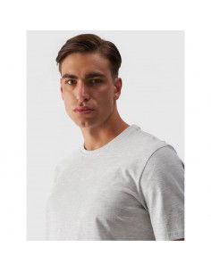 Men's regular printed... 2