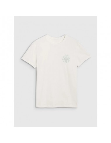 Men's regular printed Tshirt 4F...