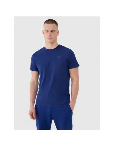 Men's Tshirt 3Piece Set 4F...