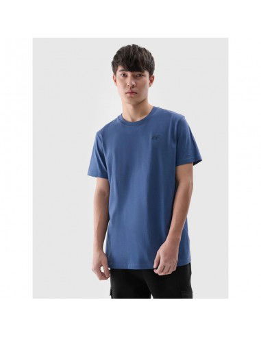 Men's Tshirt 3Piece Set 4F...