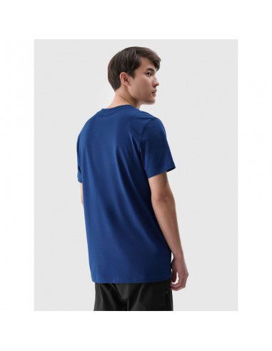 Men's Tshirt 3Piece Set 4F...