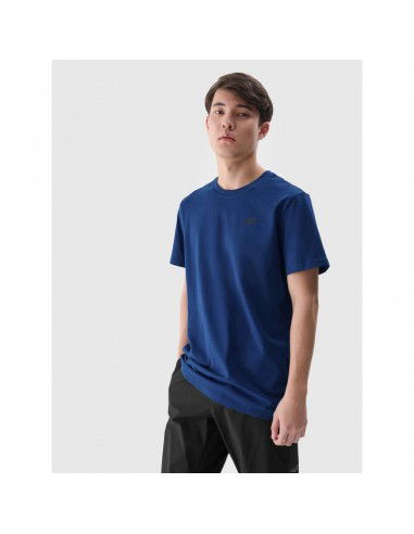 Men's Tshirt 3Piece Set 4F...