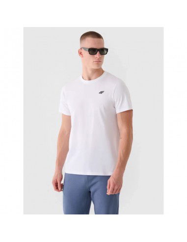 Men's Tshirt 3Piece Set 4F...