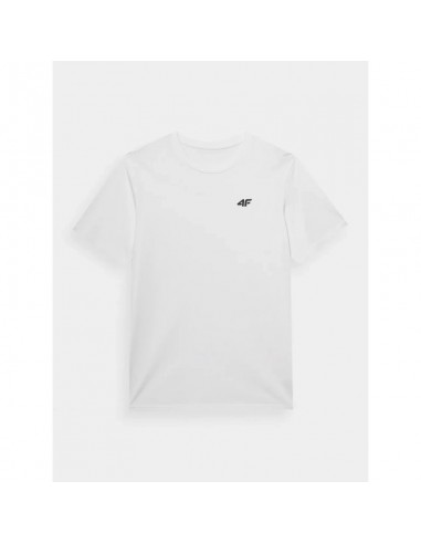 Men's Tshirt 3Piece Set 4F...