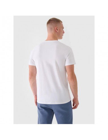 Men's Tshirt 3Piece Set 4F...