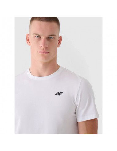 Men's Tshirt 3Piece Set 4F...