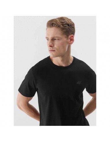 Men's Tshirt 3Piece Set 4F...