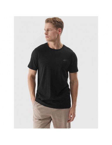 Men's Tshirt 3Piece Set 4F...