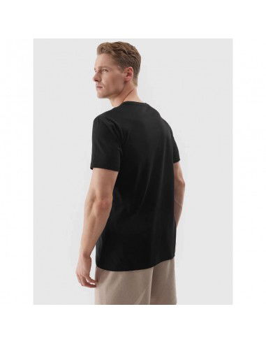 Men's Tshirt 3Piece Set 4F...