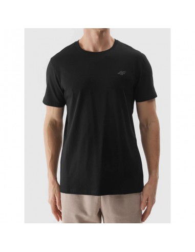 Men's Tshirt 3Piece Set 4F...