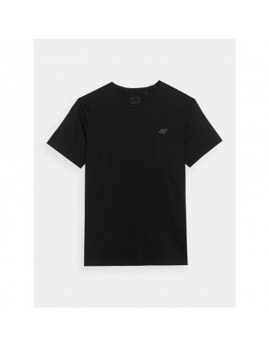 Men's Tshirt 3Piece Set 4F...