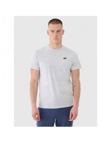 Men's Tshirt 3Piece Set 4F...