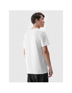 Men's Tshirt 4F... 2