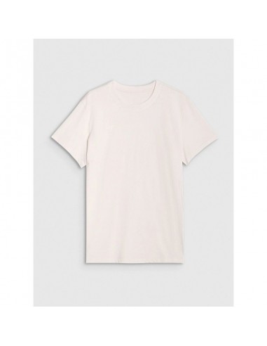 Men's tshirt with print 4F...