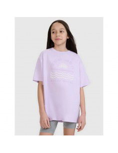 Oversized Tshirt with print...