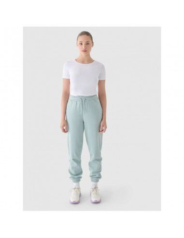 Slim Tshirt with print for women 4F...