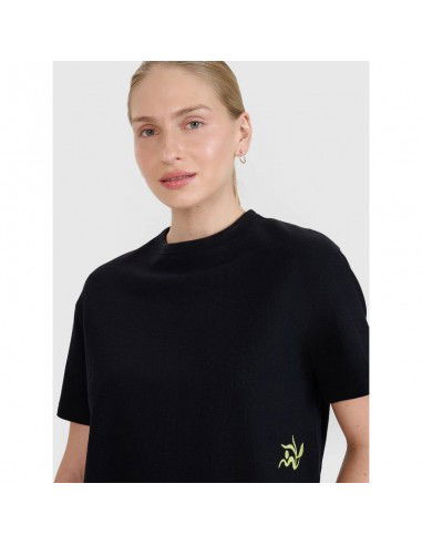 Women's crop top tshirt 4F...