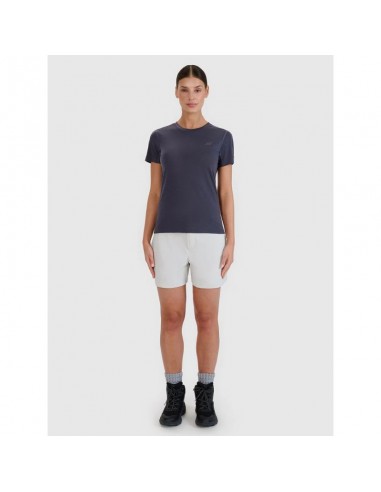 Women's Merino Wool Trekking Tshirt...
