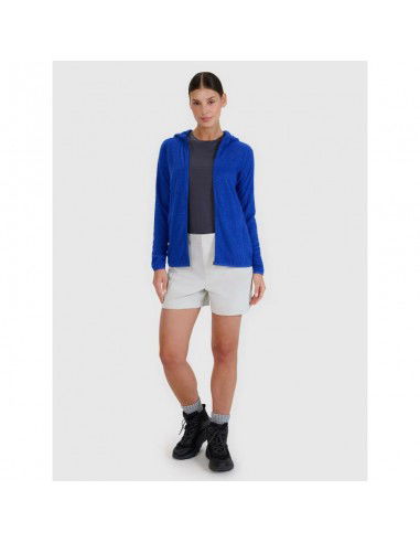 Women's Merino Wool Trekking Tshirt...