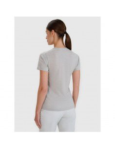 Women's Merino Wool... 2