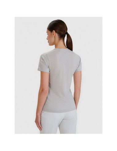Women's Merino Wool Trekking Tshirt...