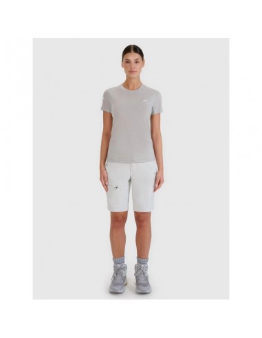Women's Merino Wool Trekking Tshirt...