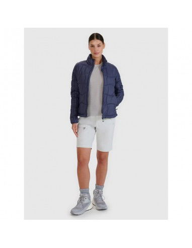 Women's Merino Wool Trekking Tshirt...