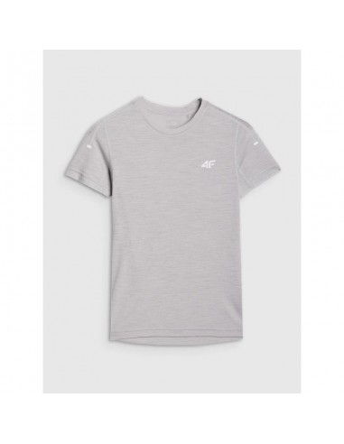 Women's Merino Wool Trekking Tshirt...