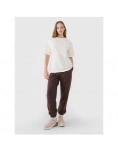 Women's oversize plain... 2