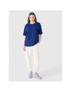 Women's oversize plain... 2
