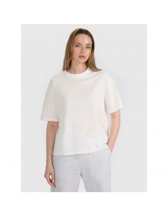 Women's oversize printed... 2