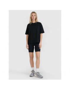 Women's oversize printed... 2