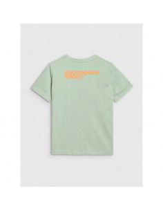 Women's oversize printed... 2