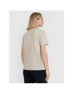 Women's oversize printed... 2