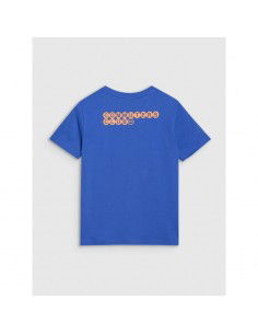 Women's oversize printed... 2