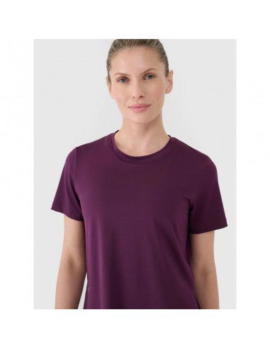 Women's oversize quickdrying training...