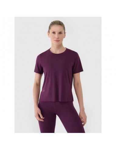 Women's oversize quickdrying training...