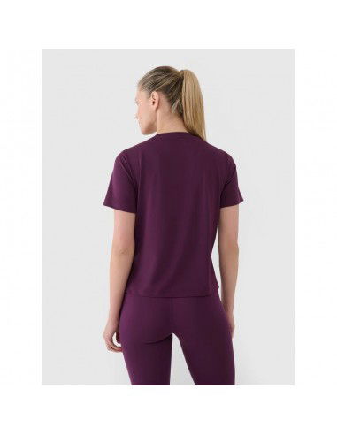 Women's oversize quickdrying training...