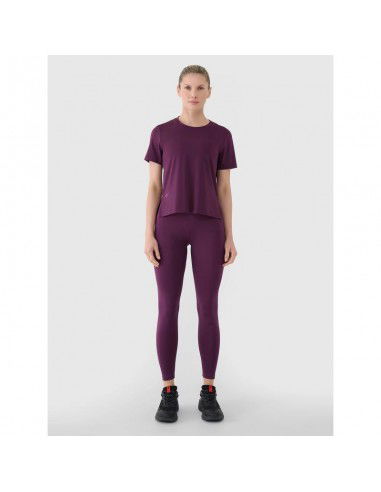 Women's oversize quickdrying training...