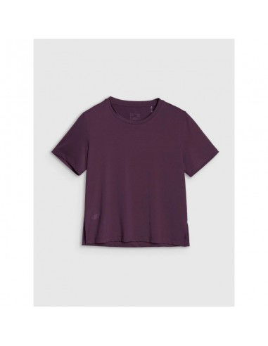 Women's oversize quickdrying training...