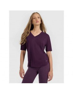 Women's oversize Tshirt...