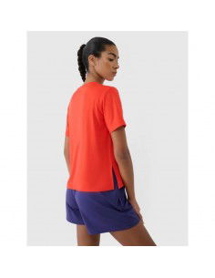 Women's oversize... 2