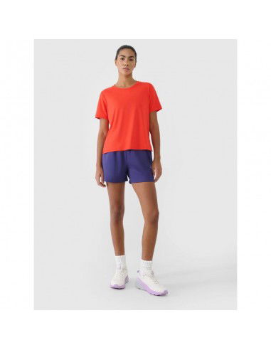 Women's oversize quickdrying training...