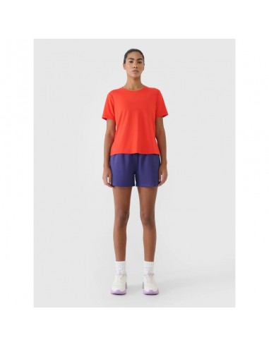 Women's oversize quickdrying training...