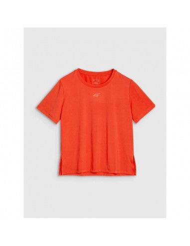 Women's oversize quickdrying training...