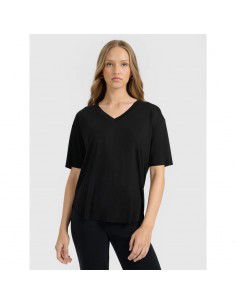 Women's oversize Tshirt...