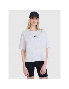 Women's oversize Tshirt...