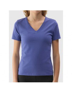 Women's plain organic...