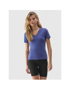 Women's plain organic... 2